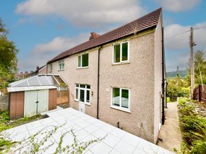 Photo 22- click for photo gallery